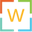 wllppr.net-logo